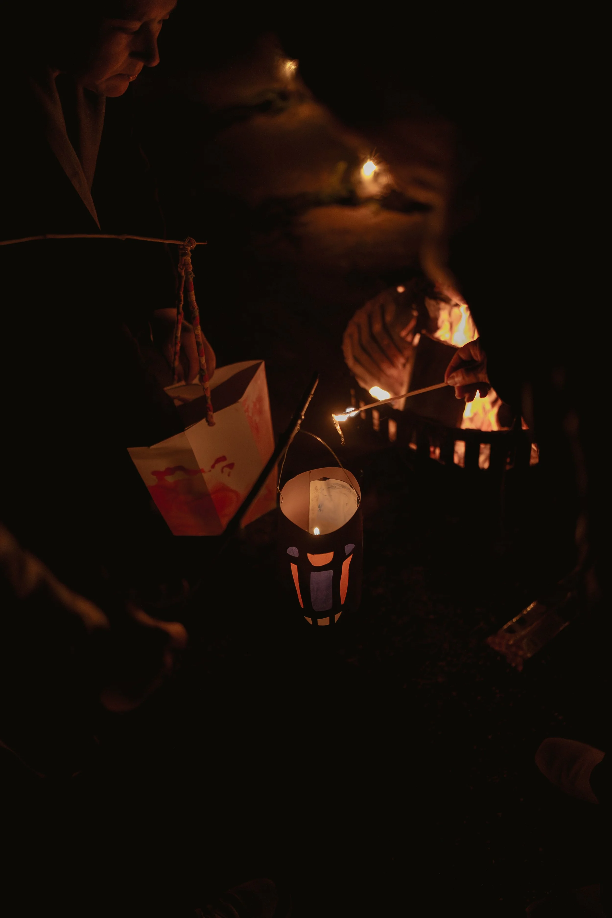 Fiestadelaluz2026-122.jpg