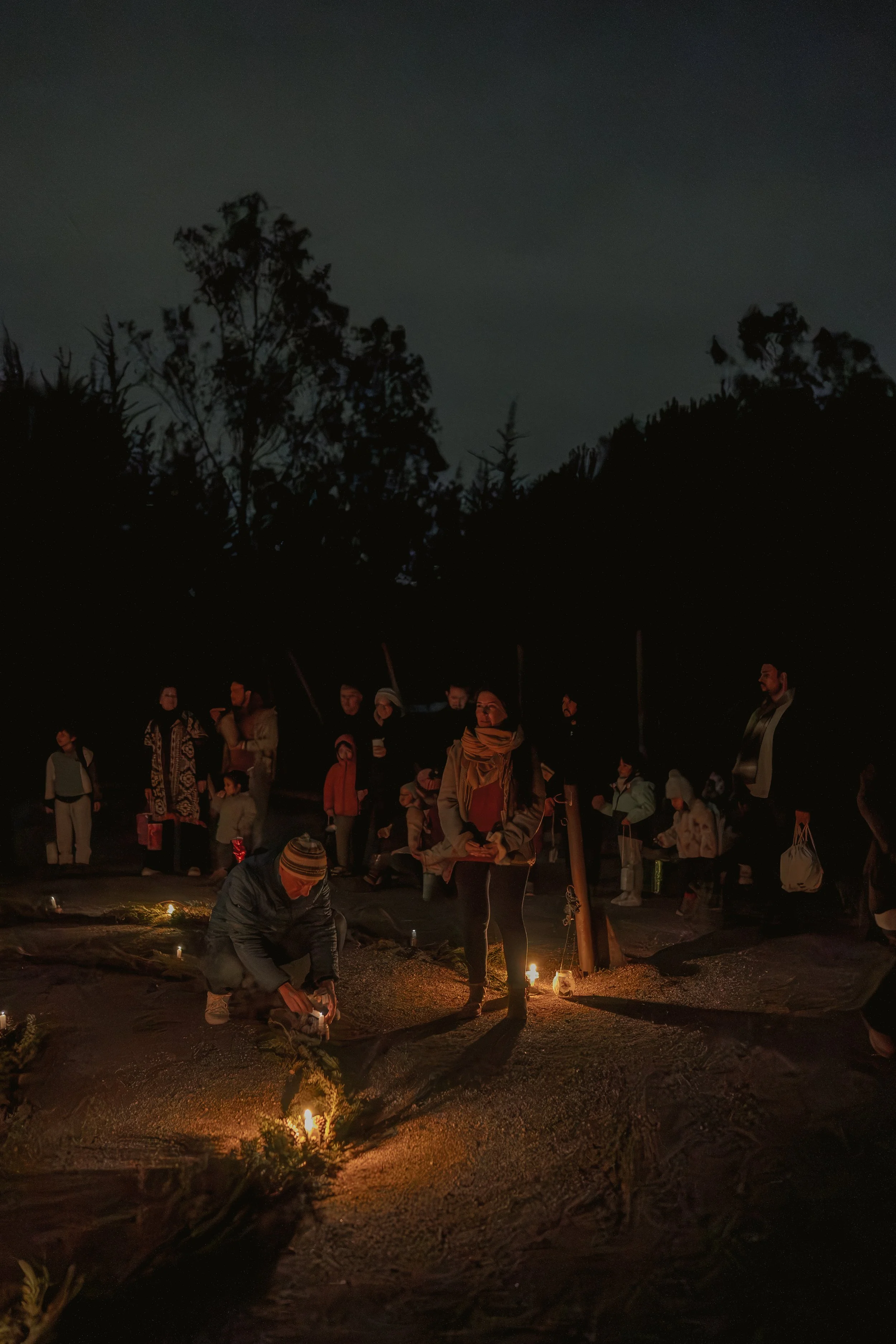 Fiestadelaluz2026-111.jpg