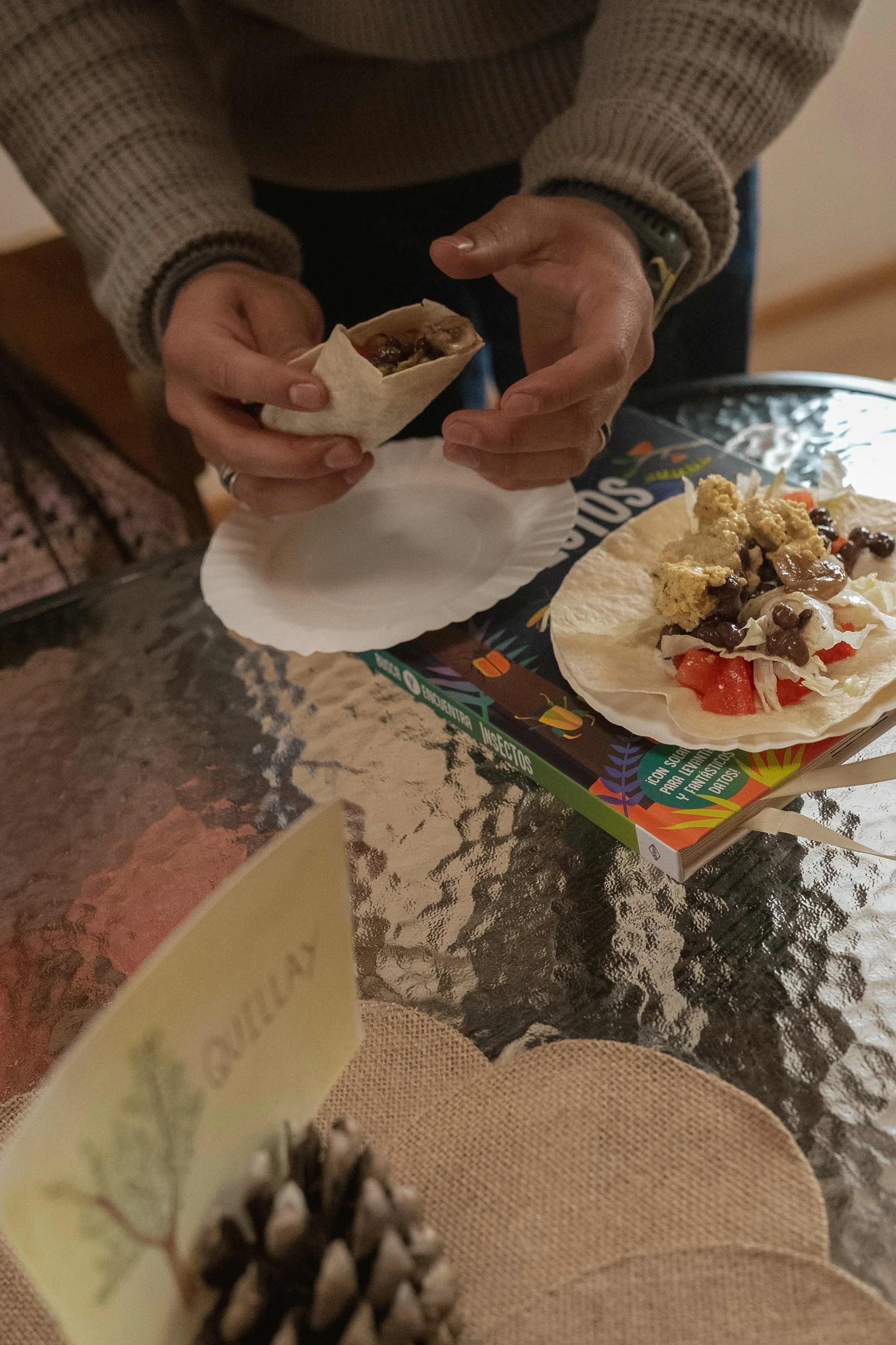 _DSC8112.jpg