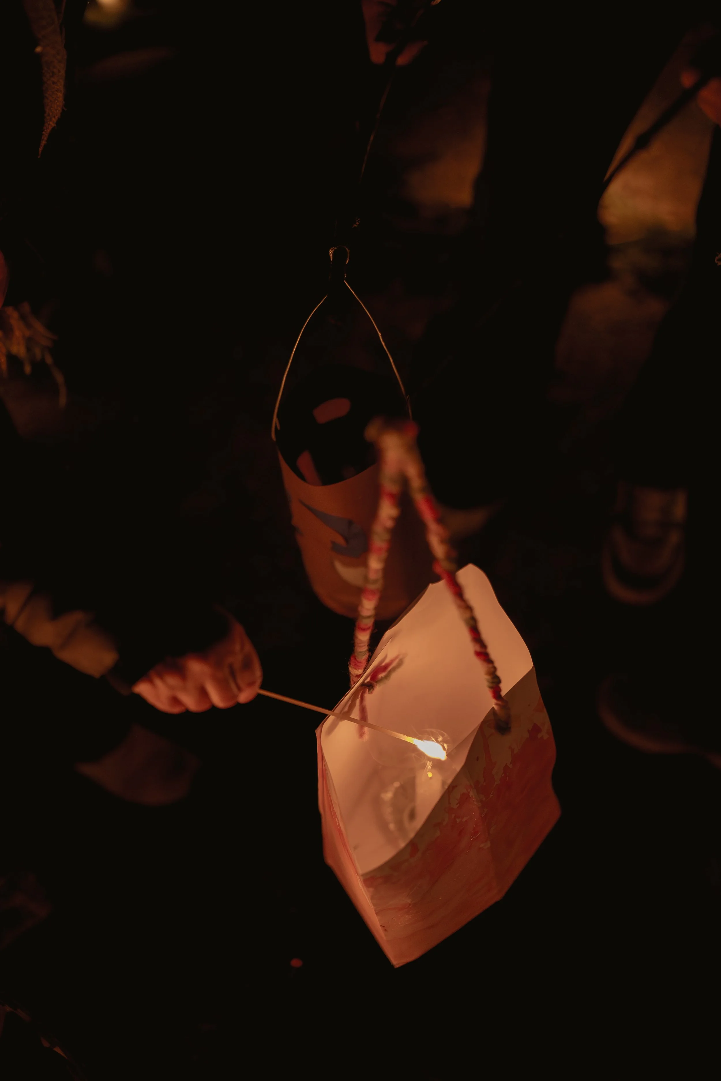 Fiestadelaluz2026-120.jpg