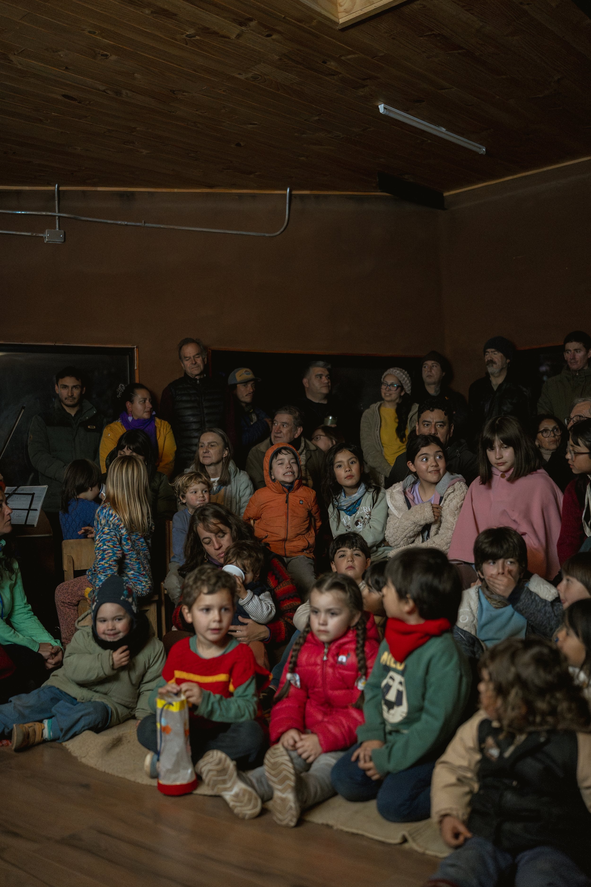 Fiestadelaluz2026-78.jpg