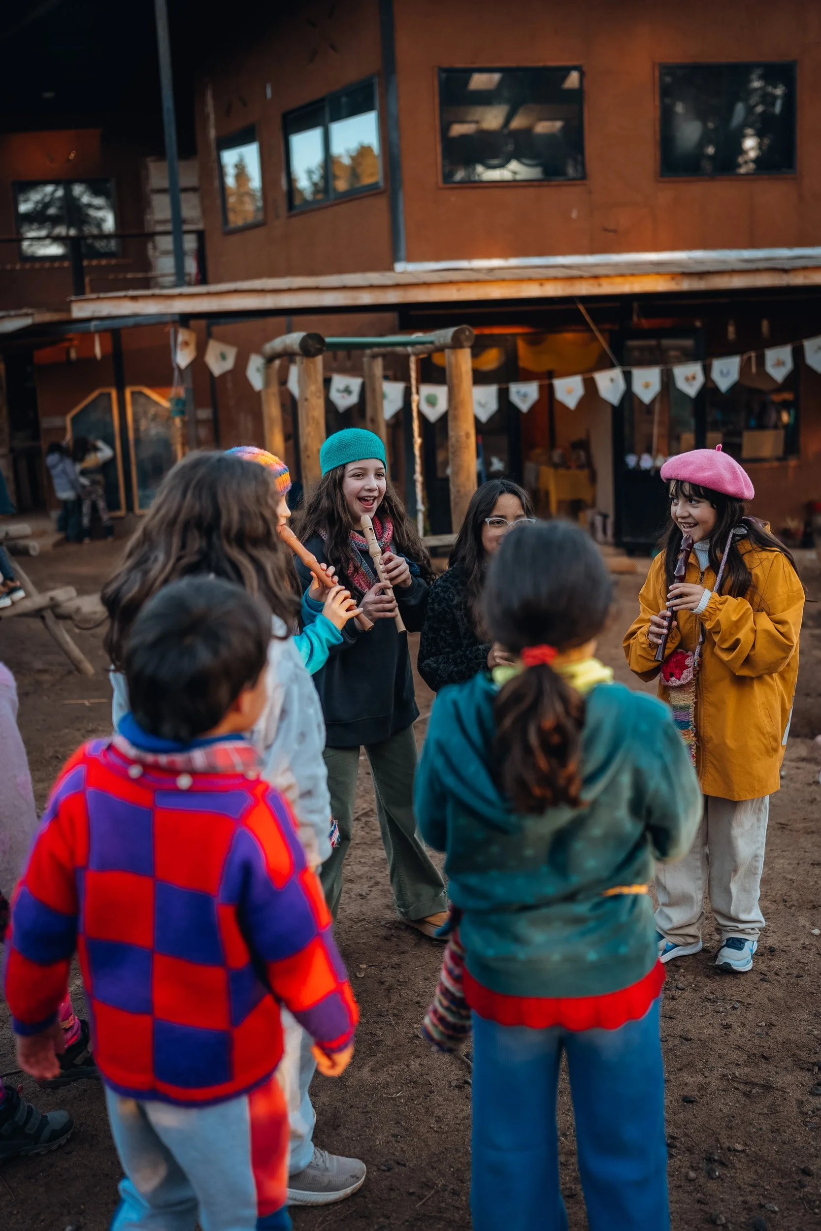 laternenfest-38.jpg