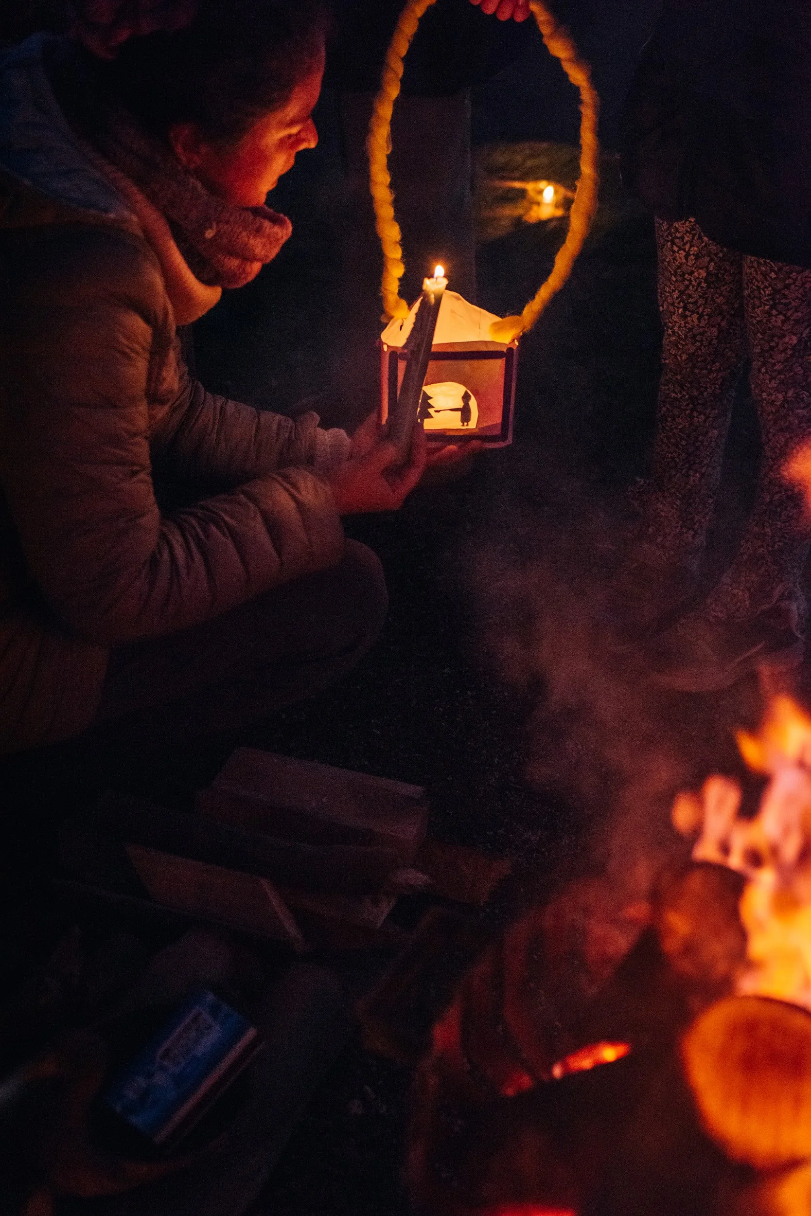 _DSC8858.jpg