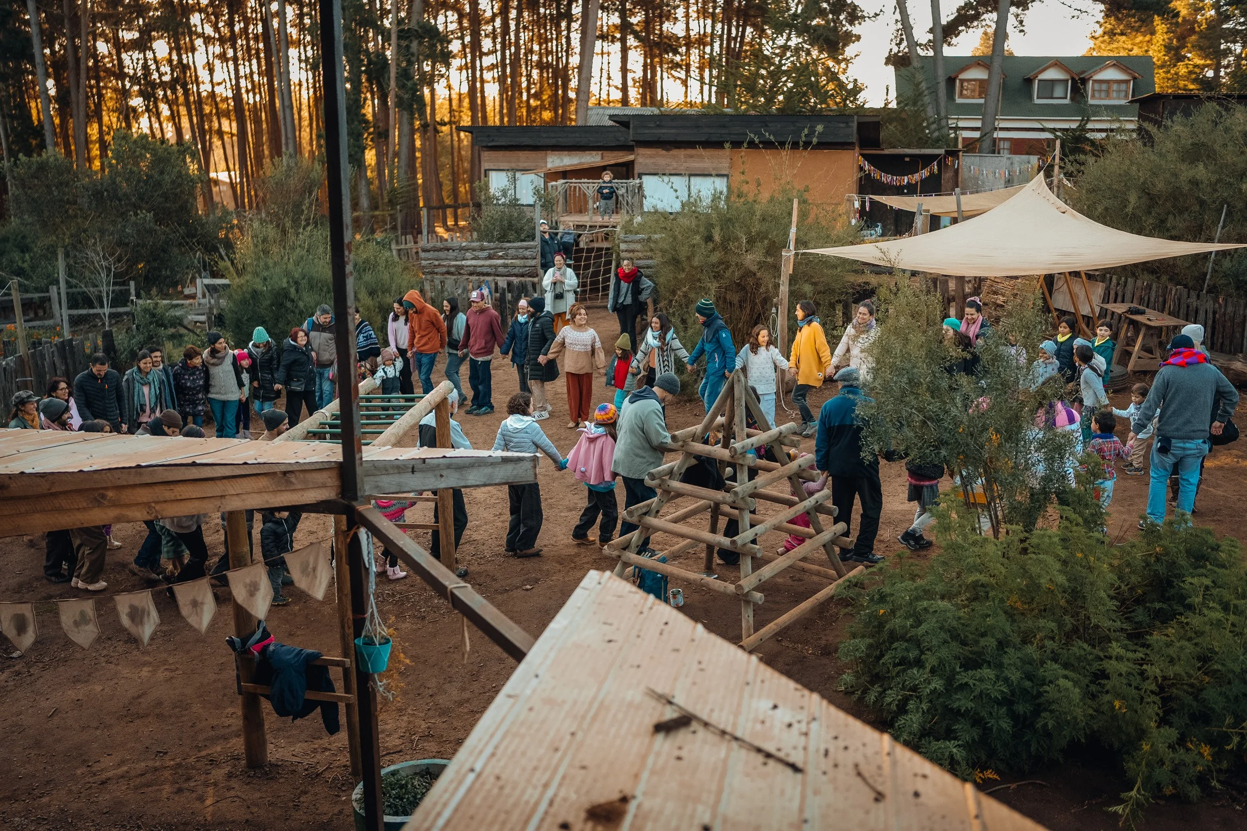 laternenfest-10.jpg