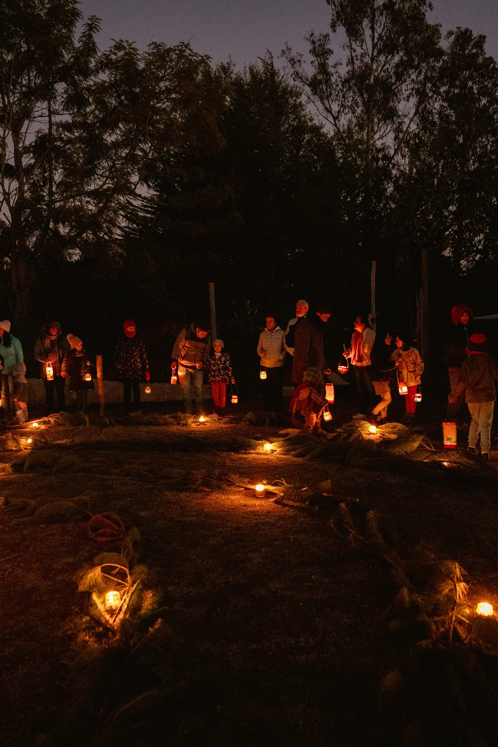 laternenfest-78.jpg