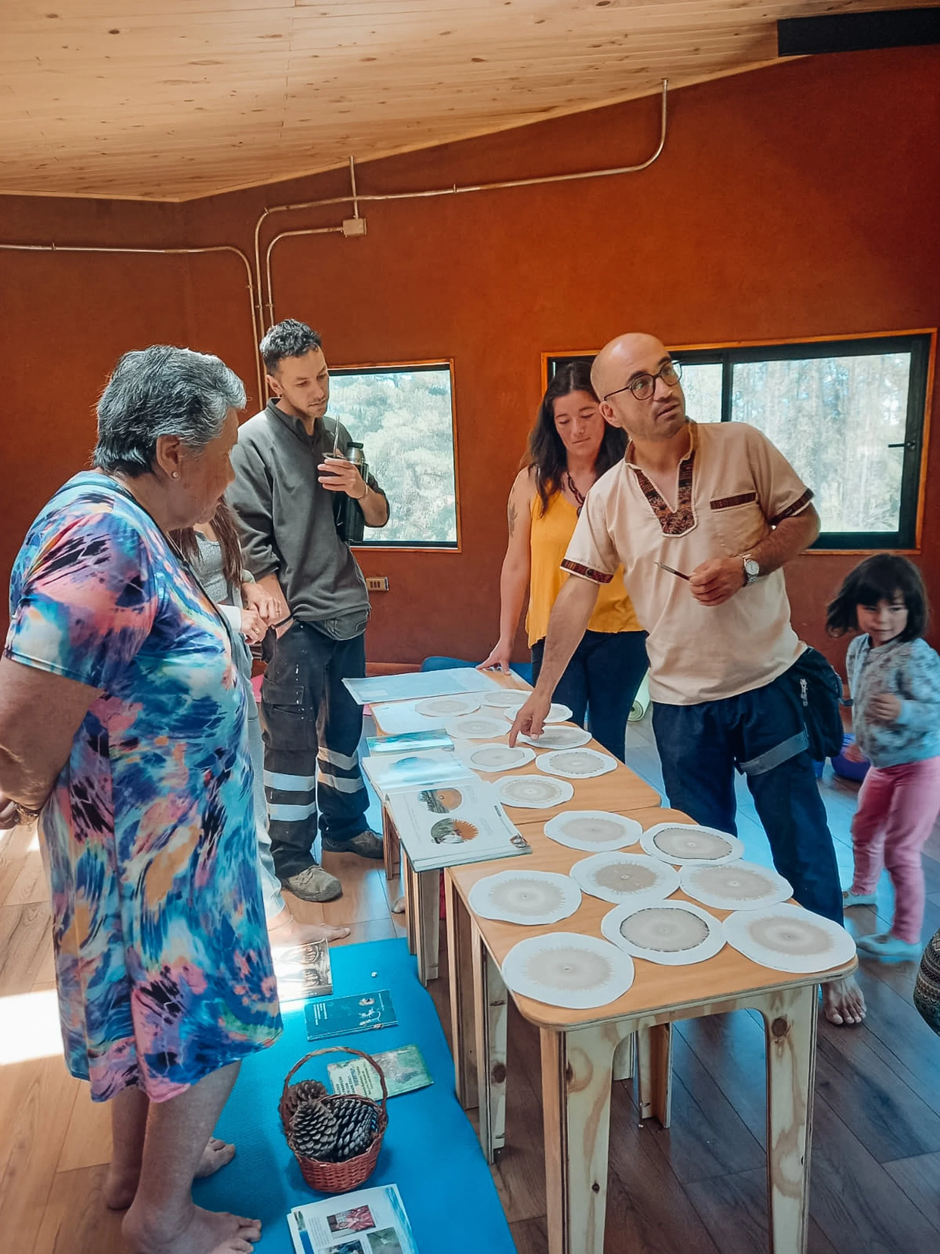 WhatsApp Image 2023-01-05 at 11.21.41 AM.jpg