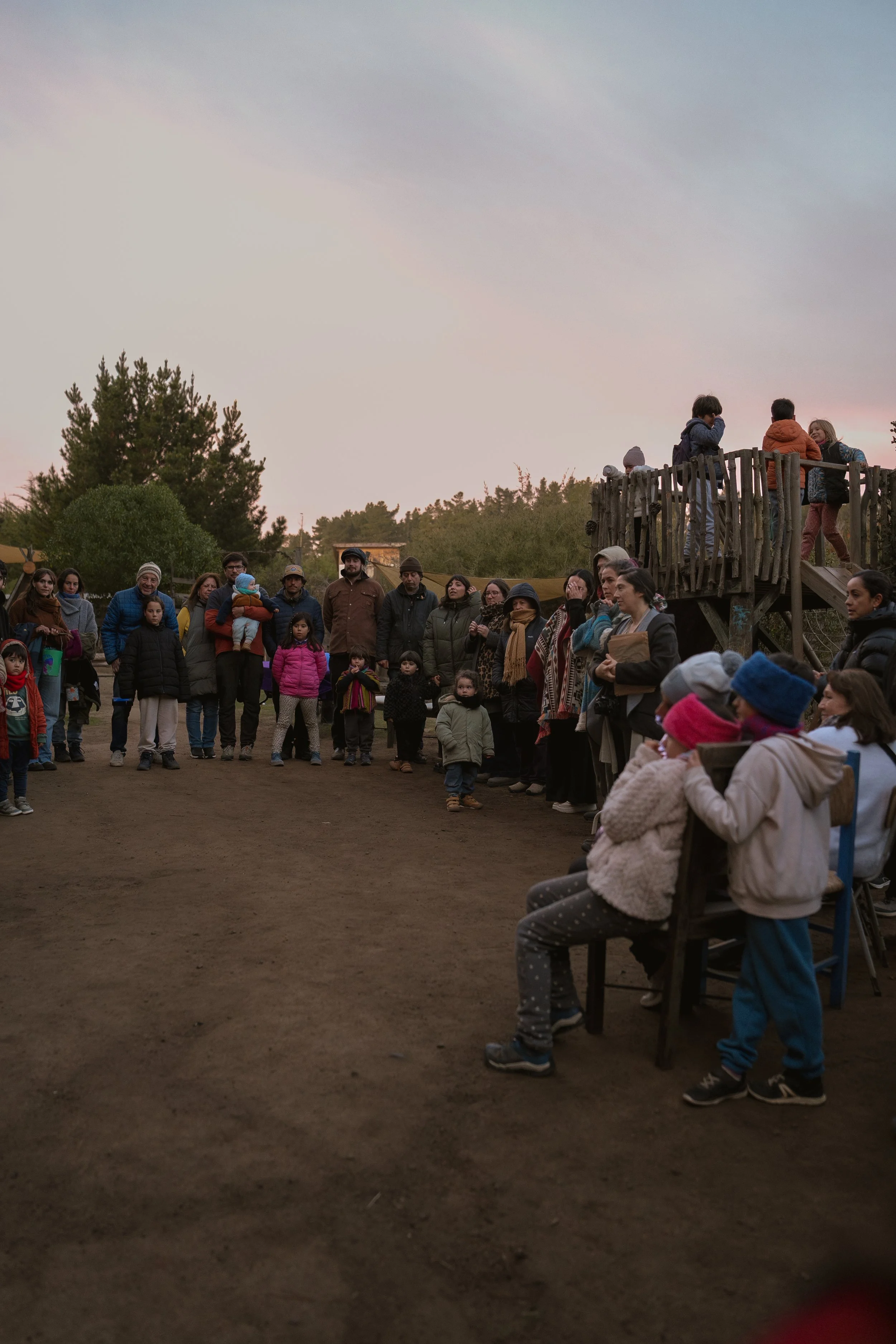 Fiestadelaluz2026-35.jpg