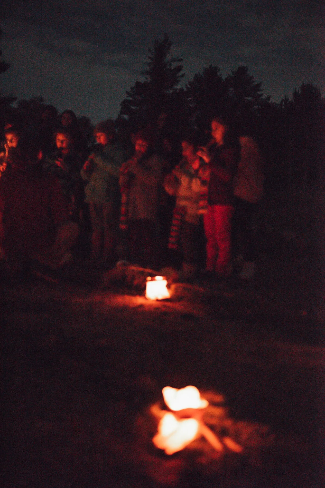 _DSC9351.jpg