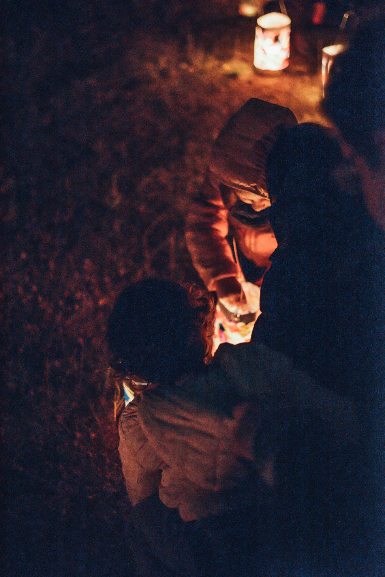 _DSC9615.jpg