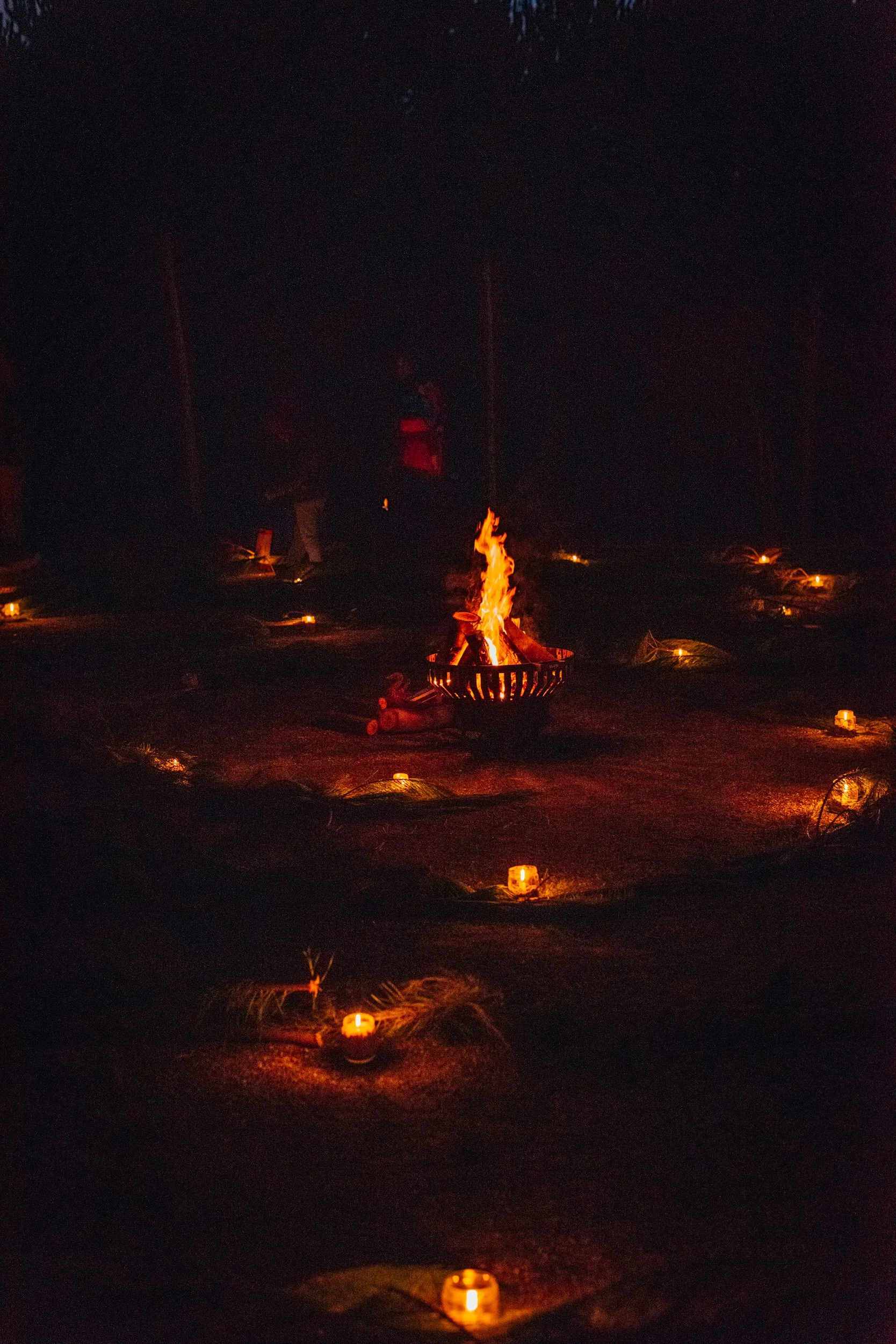 _DSC9022.jpg
