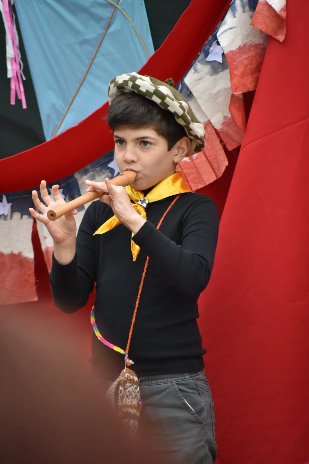 DSC_0090.JPG