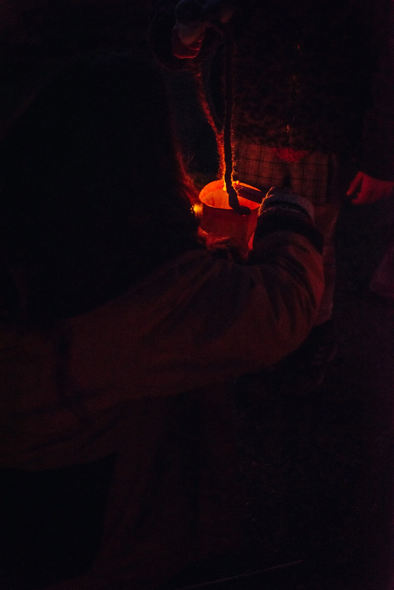 _DSC8872.jpg