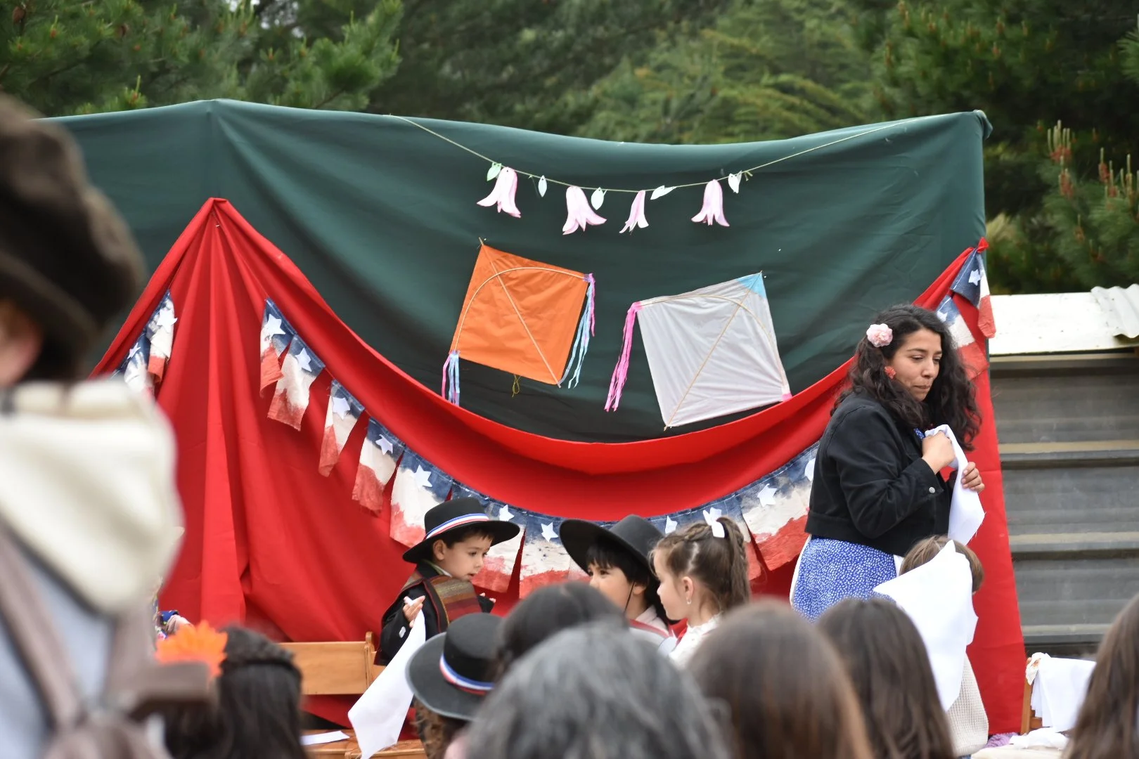 DSC_0074.JPG