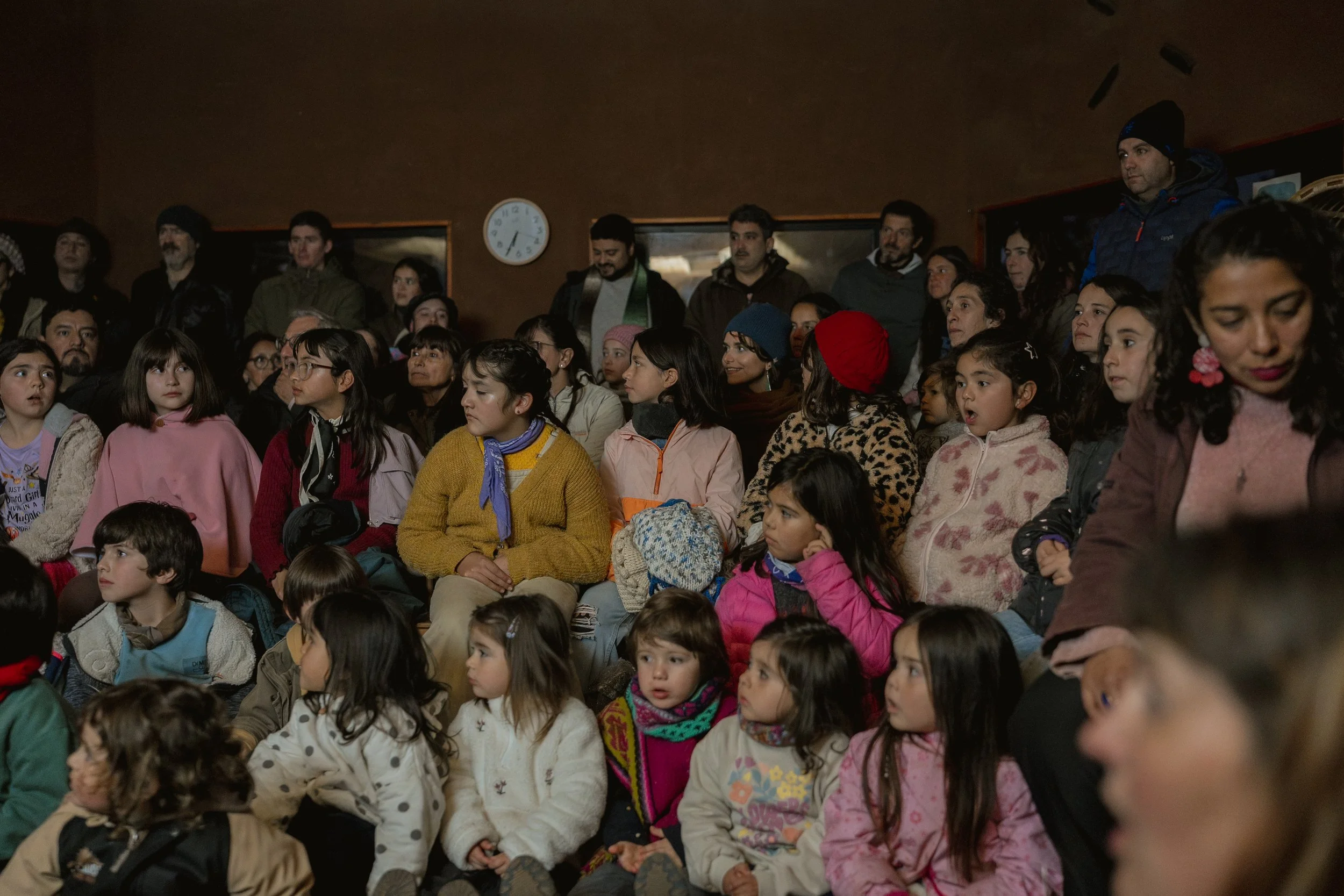 Fiestadelaluz2026-74.jpg