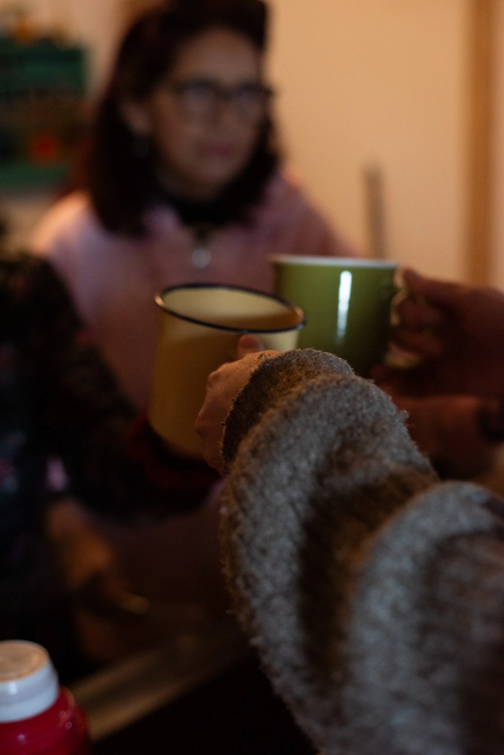 _DSC8175.jpg