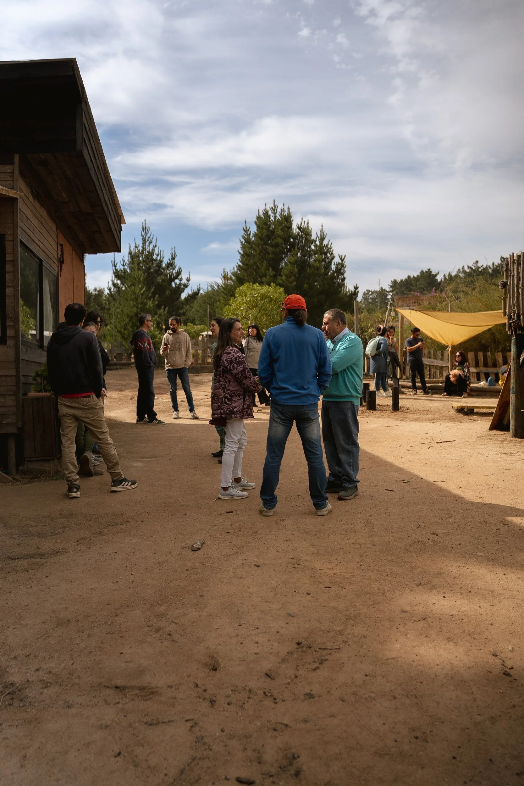_DSC5651.jpg