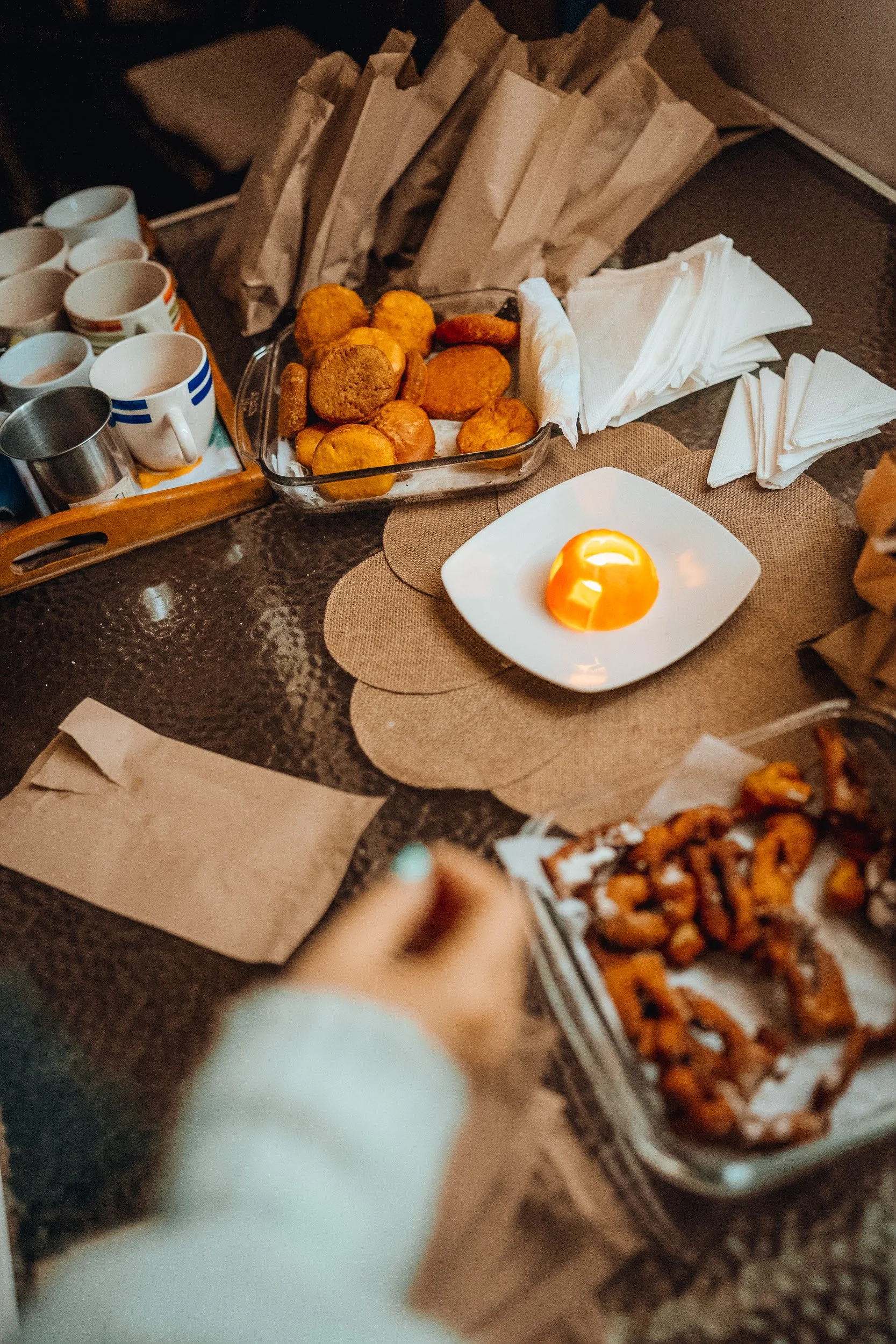 laternenfest-18.jpg