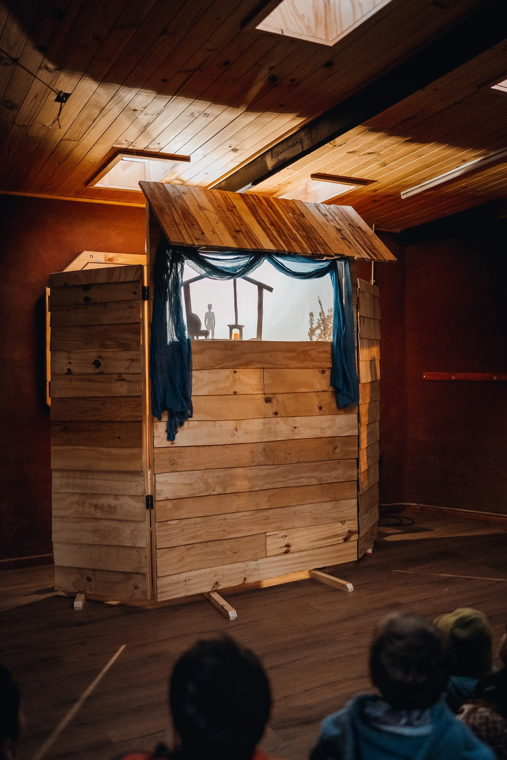 laternenfest-48.jpg