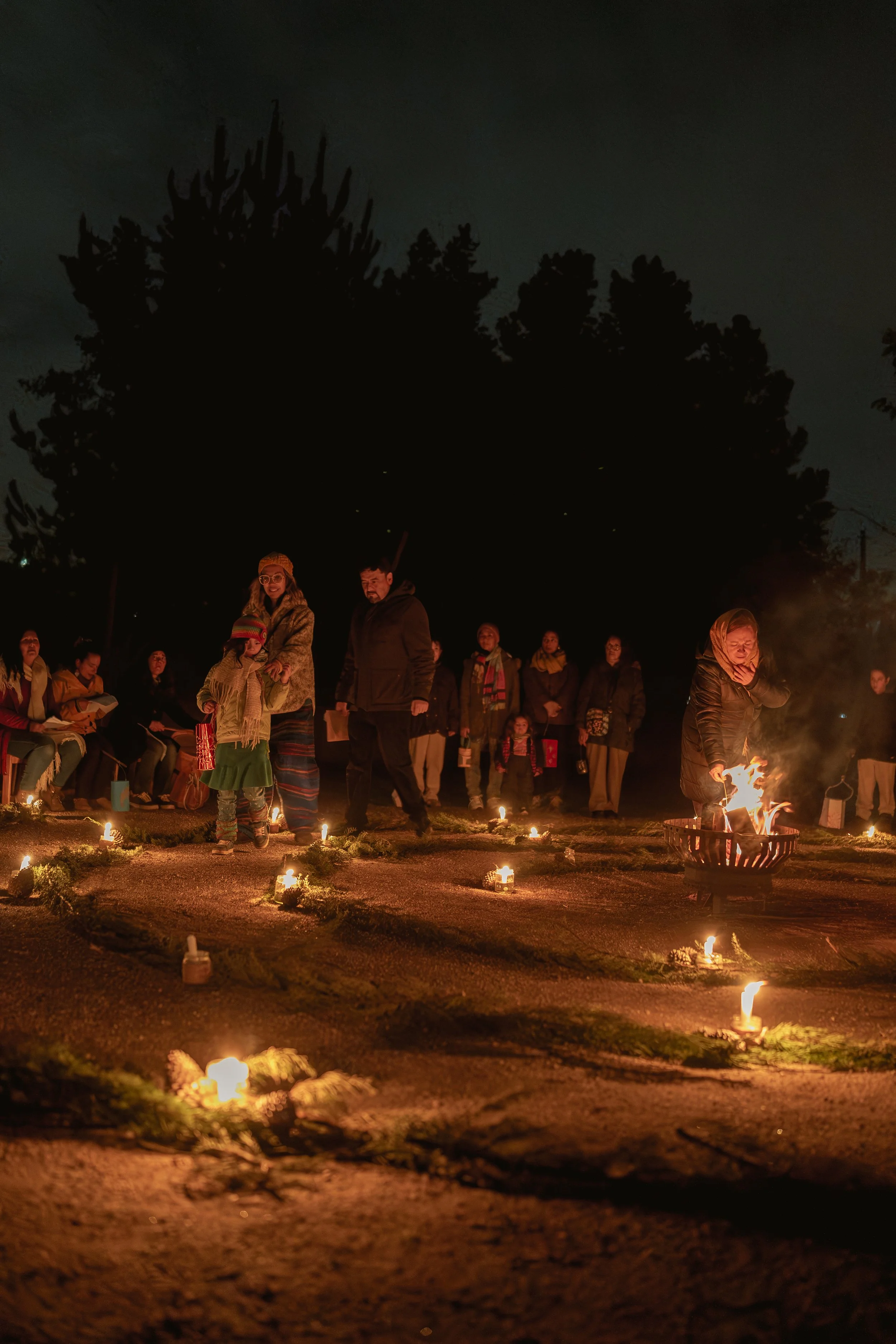 Fiestadelaluz2026-113.jpg