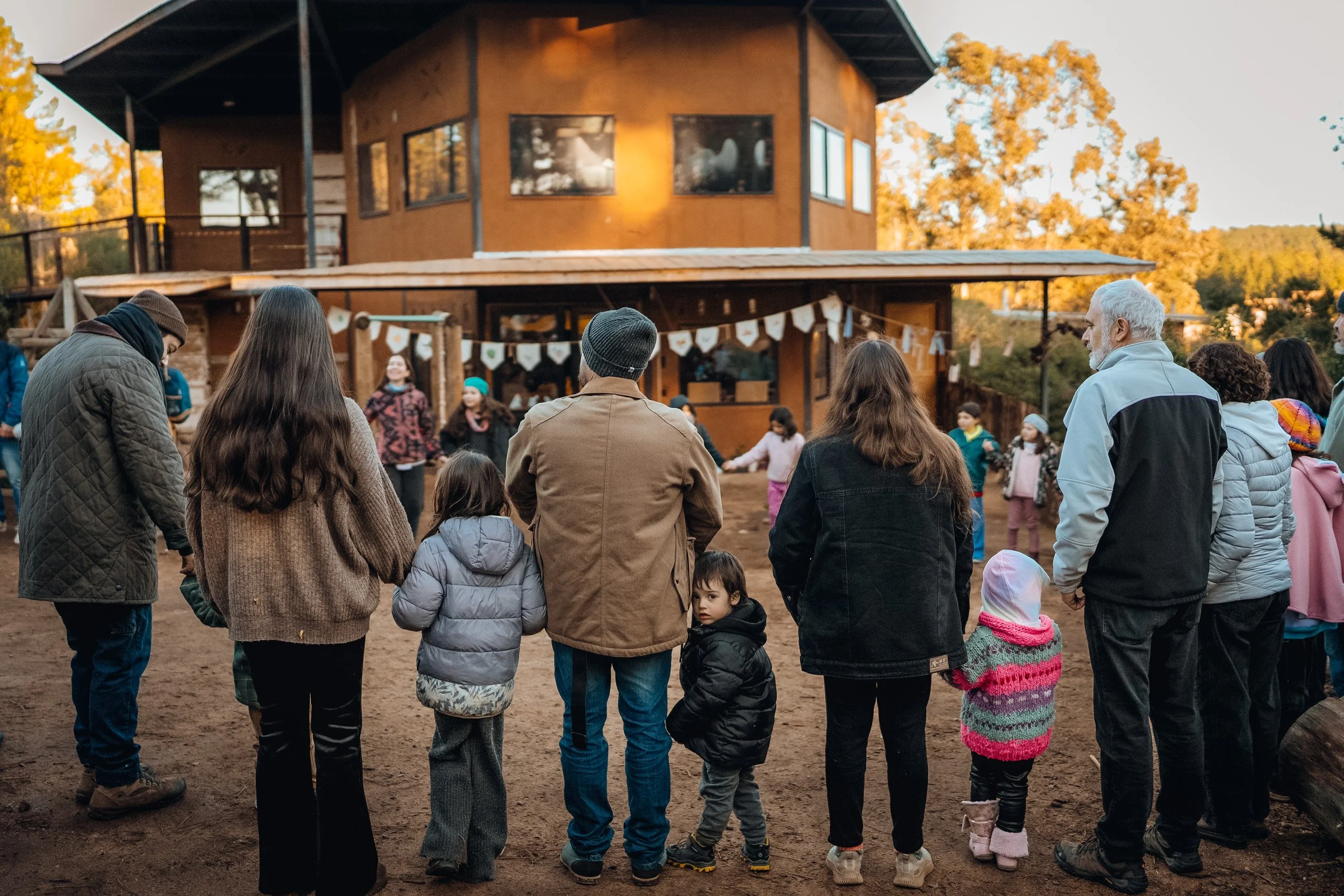 laternenfest-4.jpg