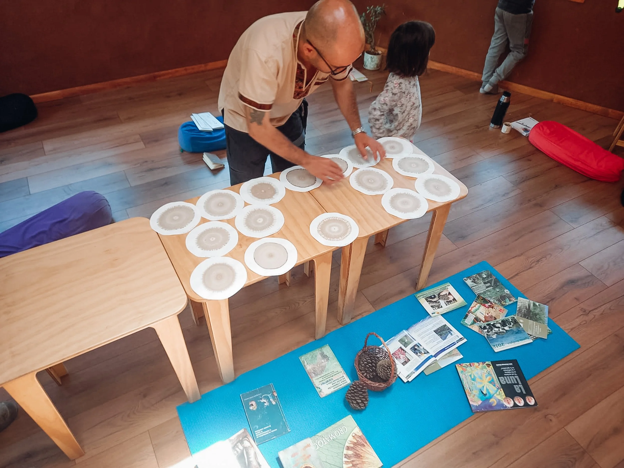 WhatsApp Image 2023-01-05 at 11.21.40 AM (1).jpg