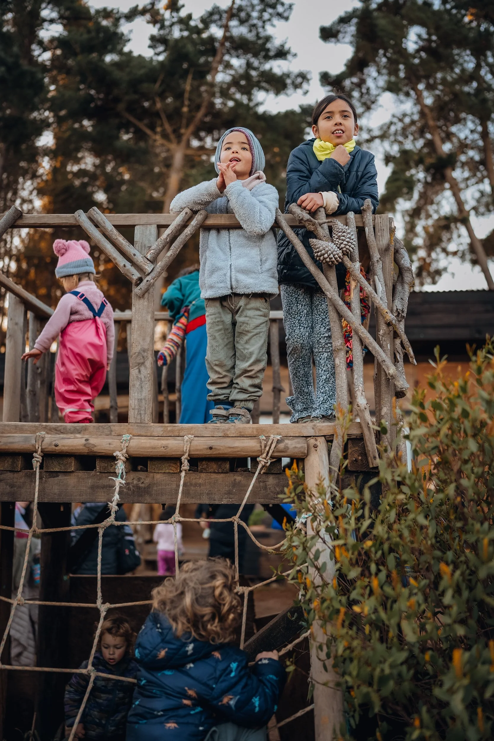 laternenfest-35.jpg