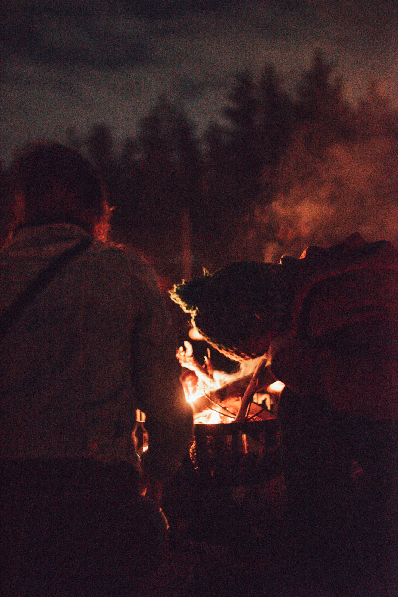 _DSC9364.jpg