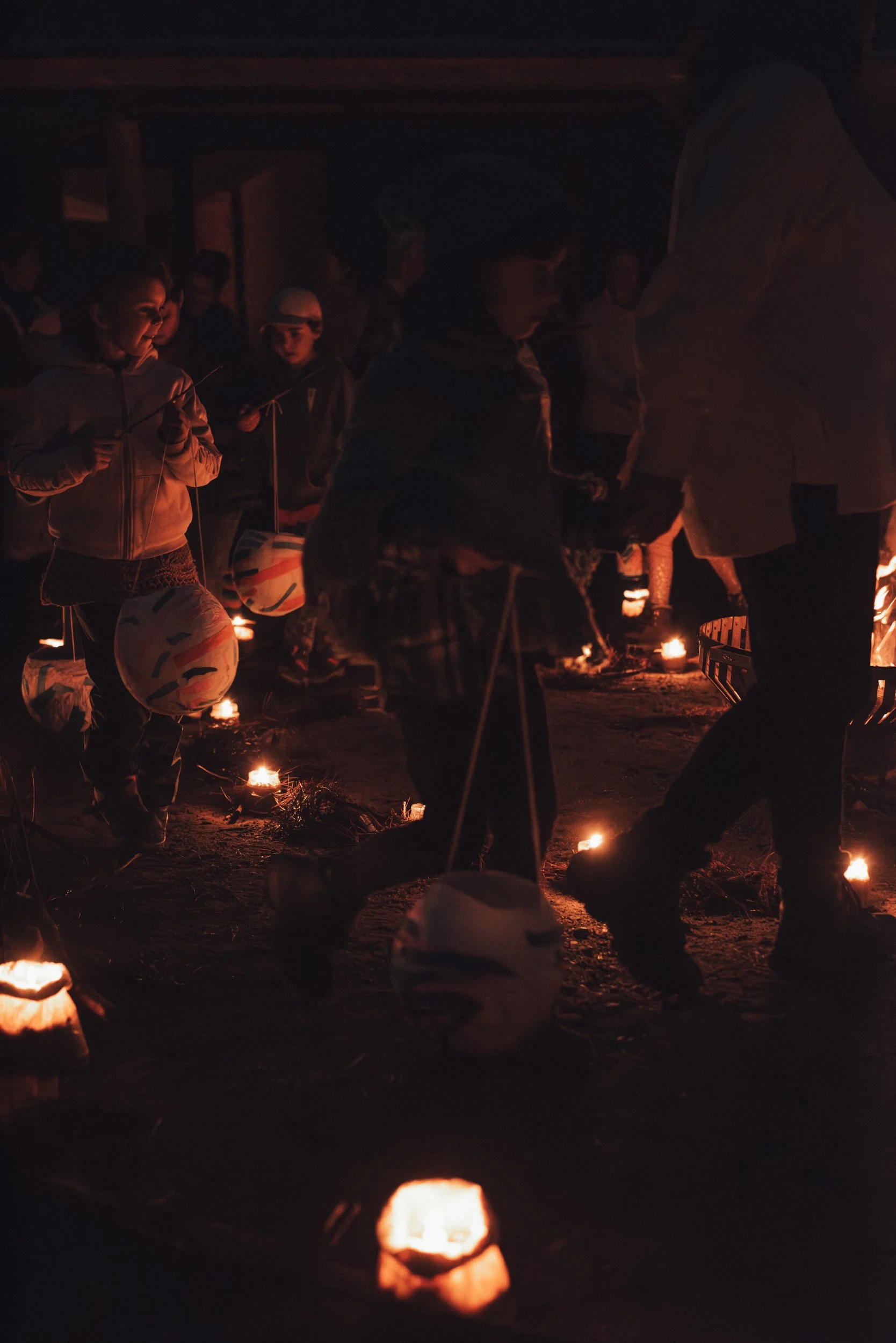 _DSC1335-Mejorado-NR.jpg
