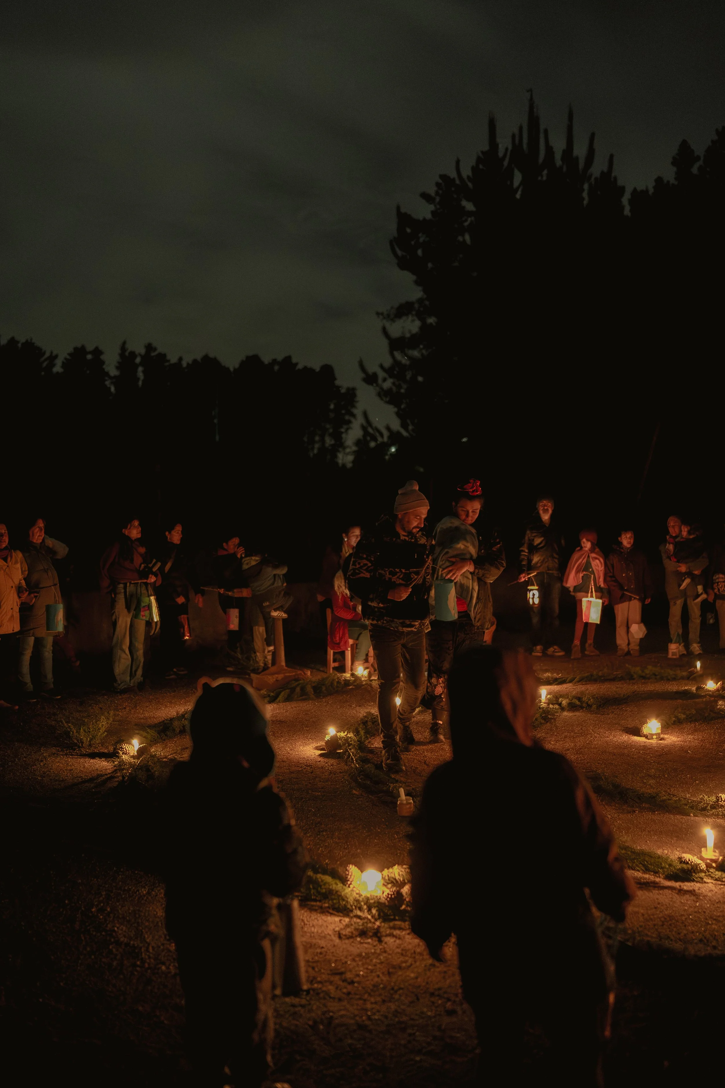 Fiestadelaluz2026-126.jpg