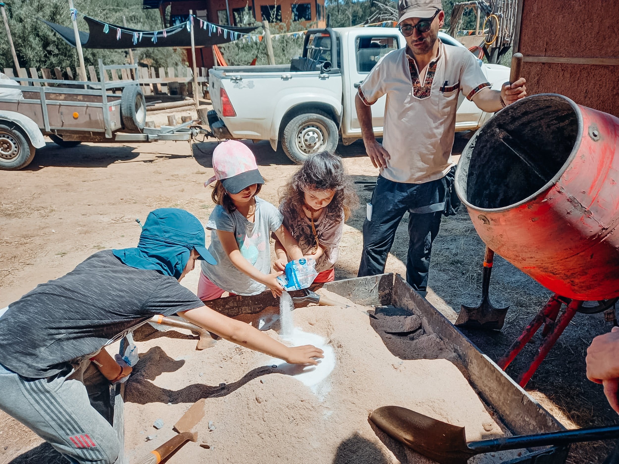 WhatsApp Image 2023-01-05 at 11.21.42 AM (2).jpg