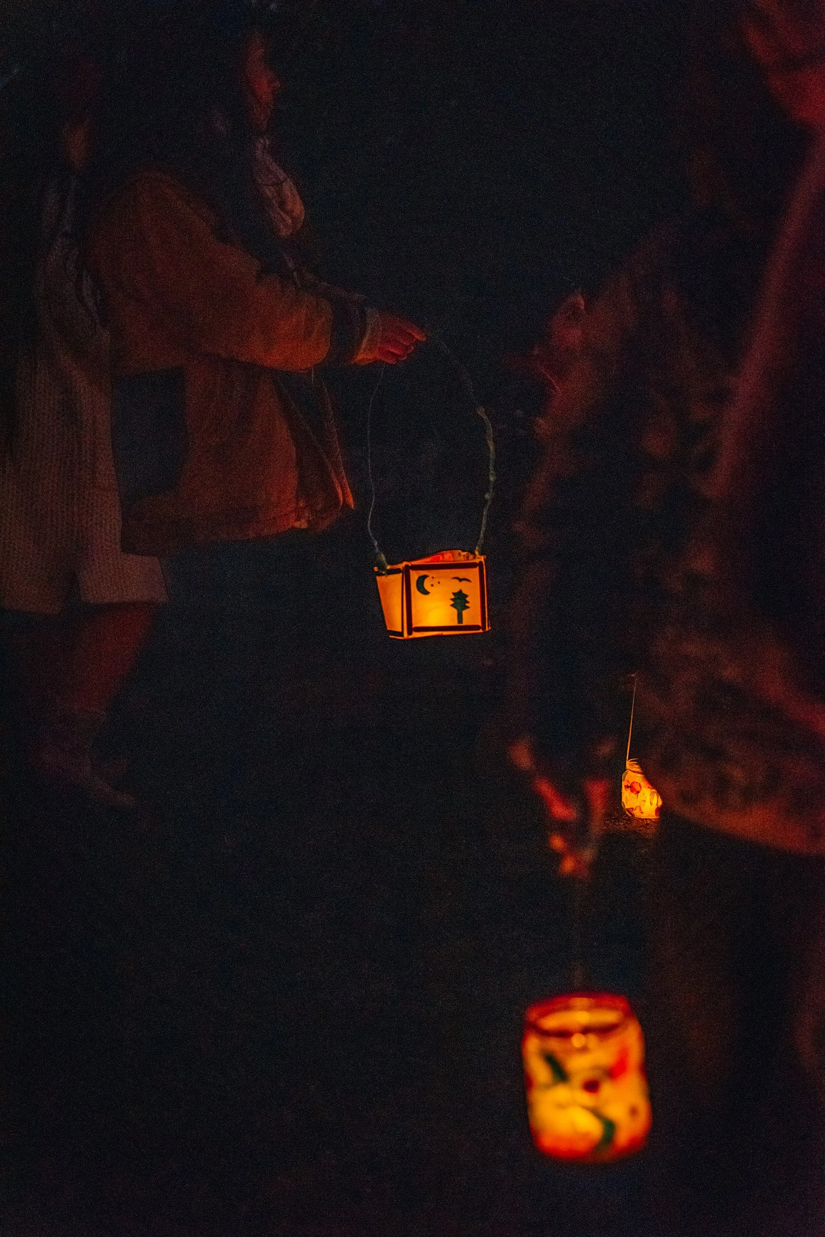 _DSC9037.jpg