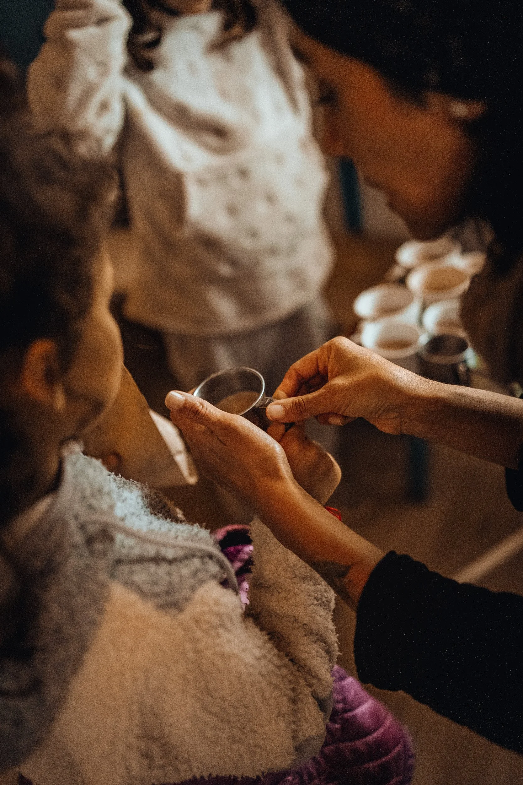 laternenfest-15.jpg