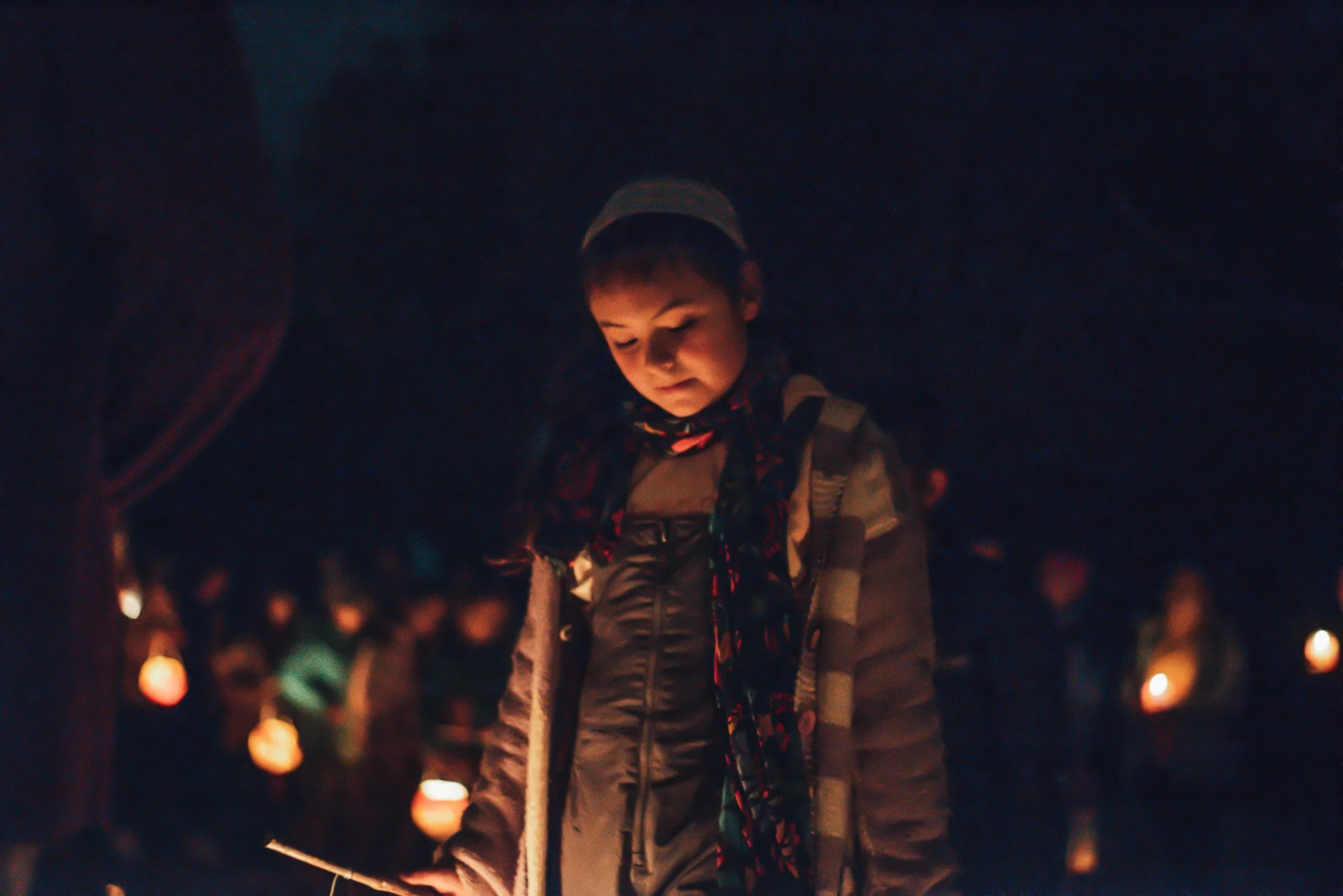 _DSC9588.jpg