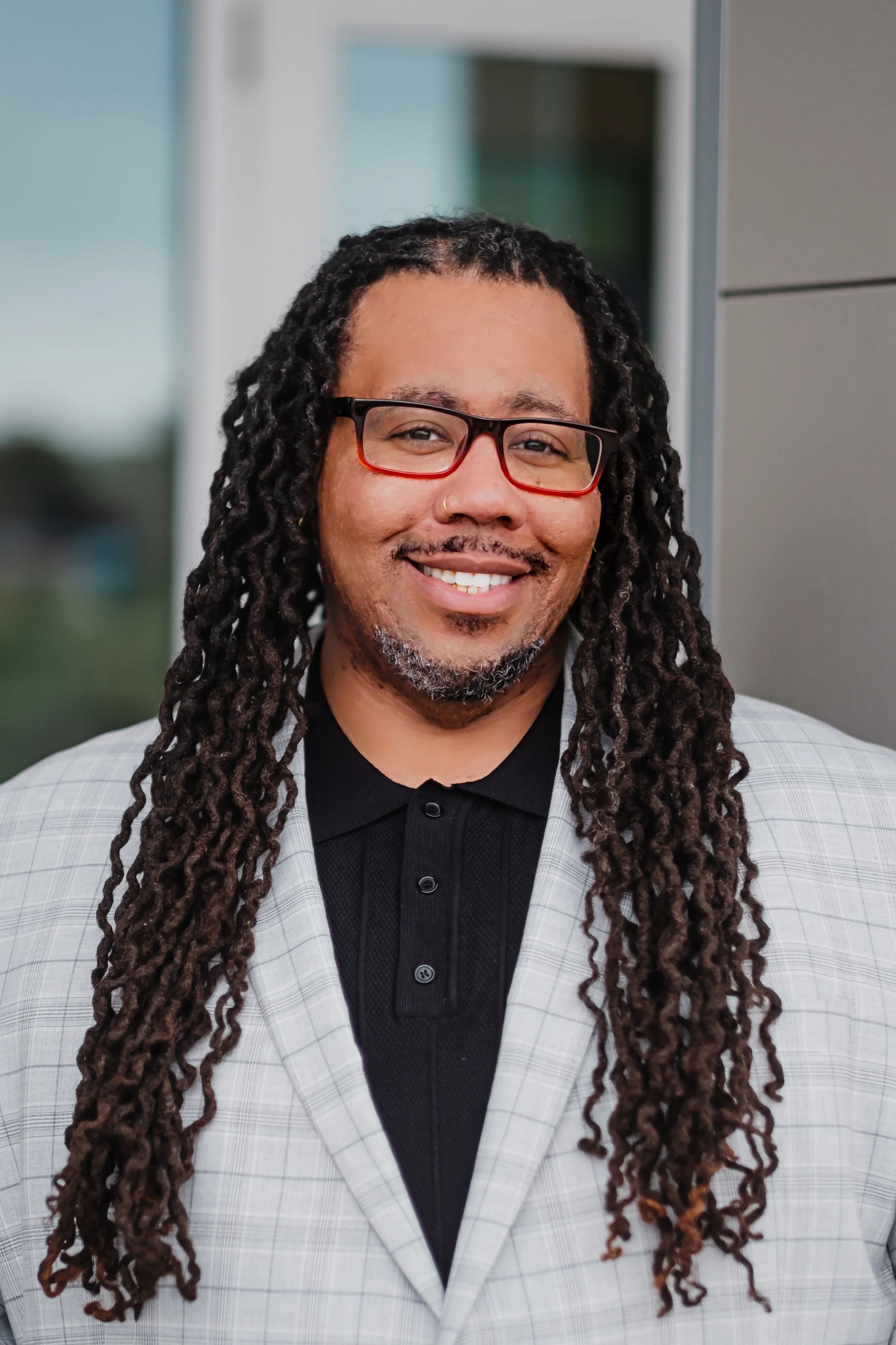 TR New Headshot - Timothy Raines, PhD.JPG