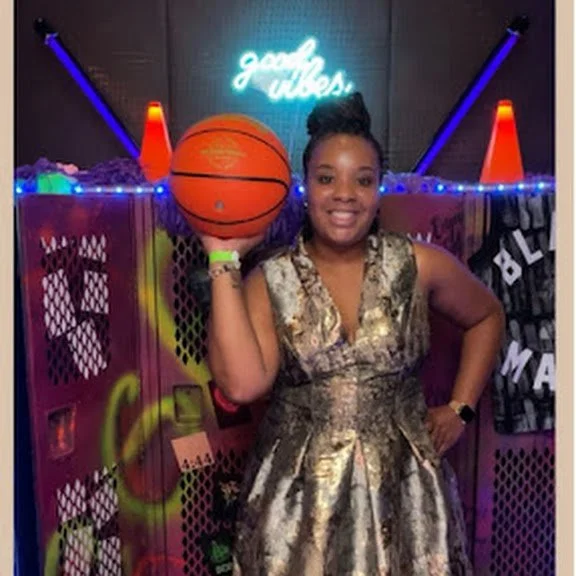 unnamed - Kanitha Pope.jpg