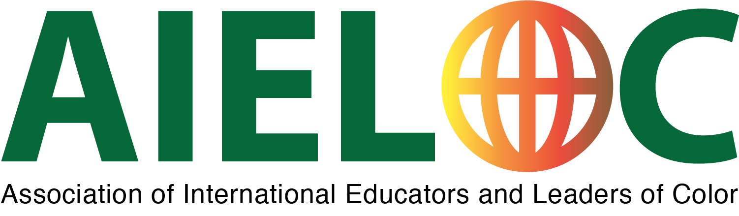 AIELOC - AIELOC AIELOC.png