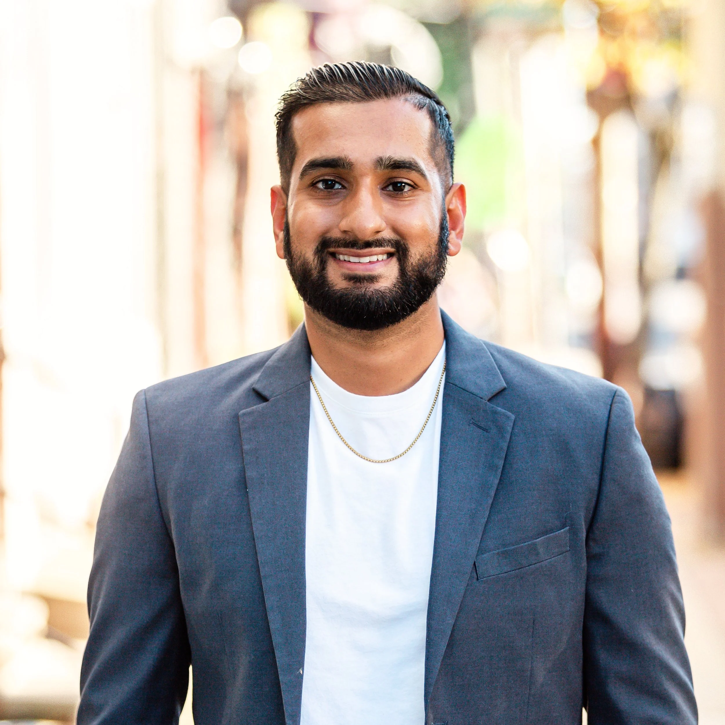 IMG_5053 - Ubaid Bhatti.png