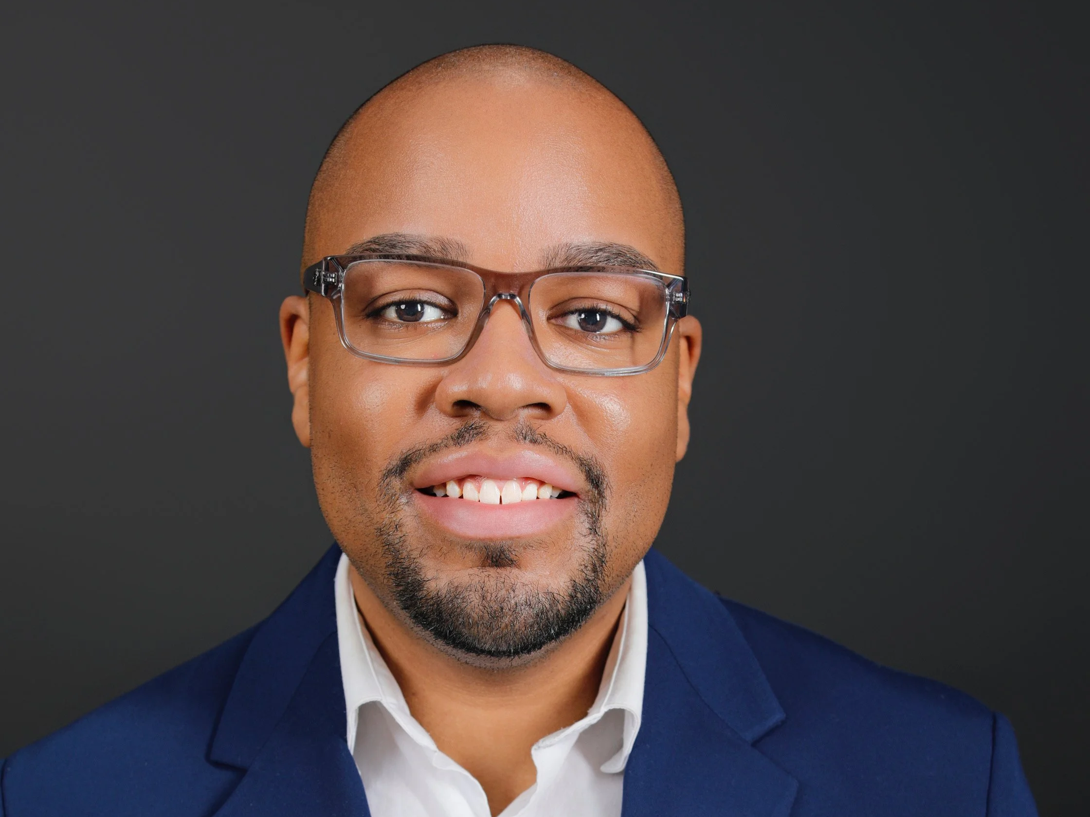 Jarrett Carter headshot - Jarrett Carter.png