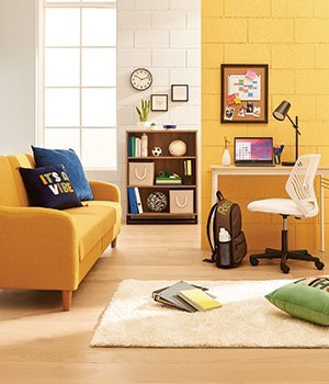 Shot29_Campaign_BTC_CampusFurniture_DigitalPg1_Vertical.jpg