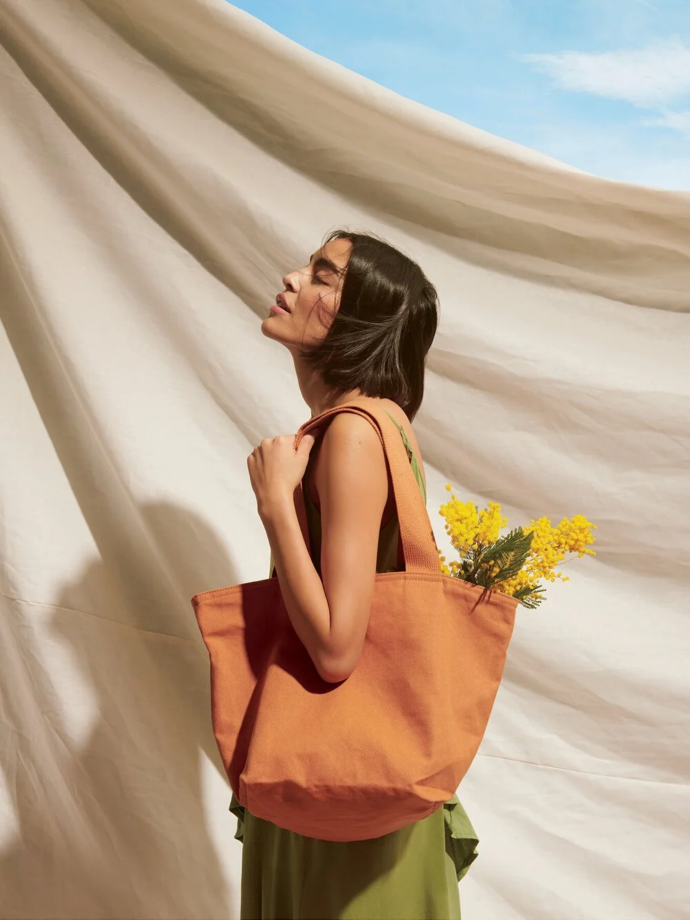 FY21SPR2-48x72-E-SpringSustainable.jpg