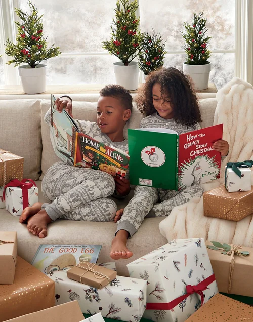 Indigo Holiday 2019 asset 1