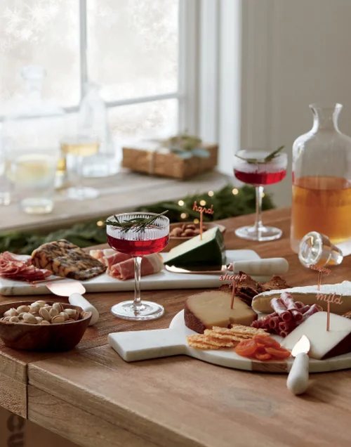 Indigo Holiday 2019 asset 2