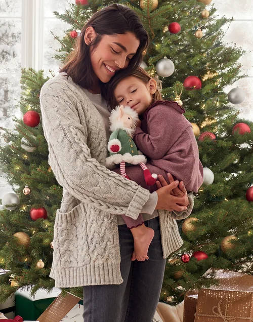 Indigo Holiday 2019 asset 3