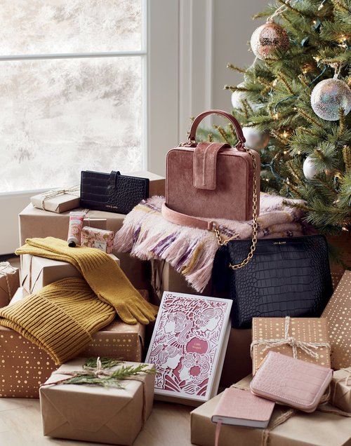 Indigo Holiday 2019 asset 4