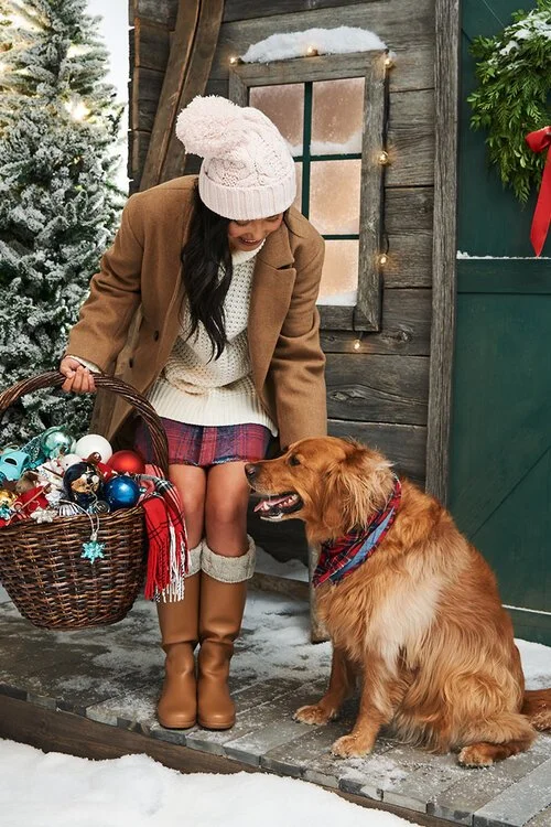 indigo-holiday-decor.jpg
