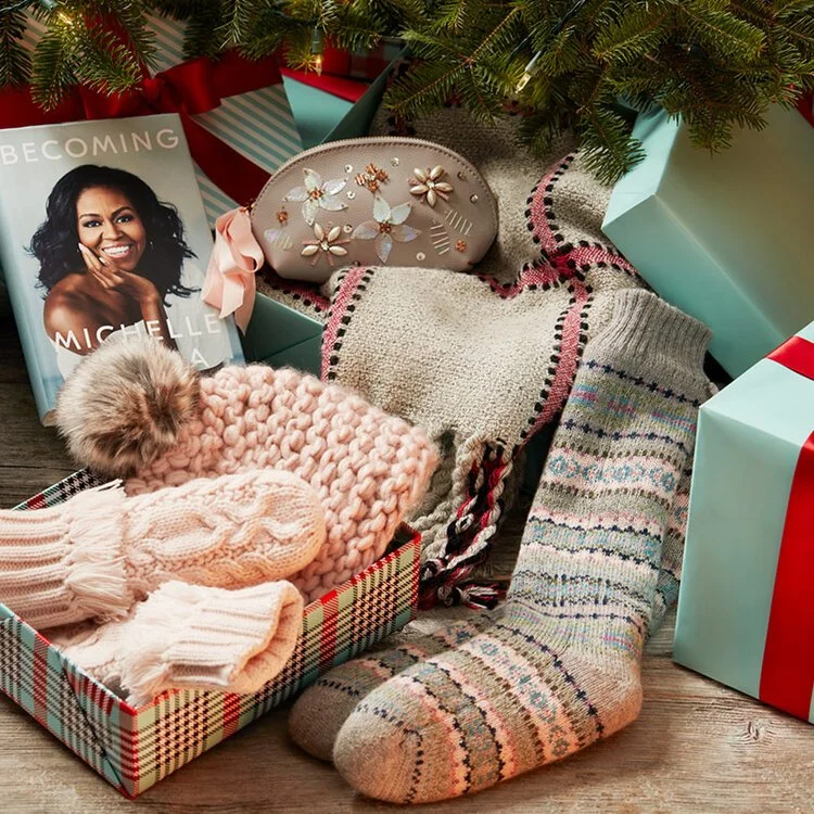 indigo-holiday-forher.jpg