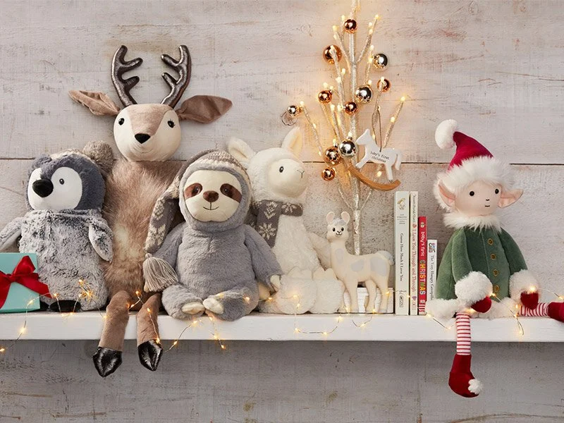 indigo-holiday-plush.jpg