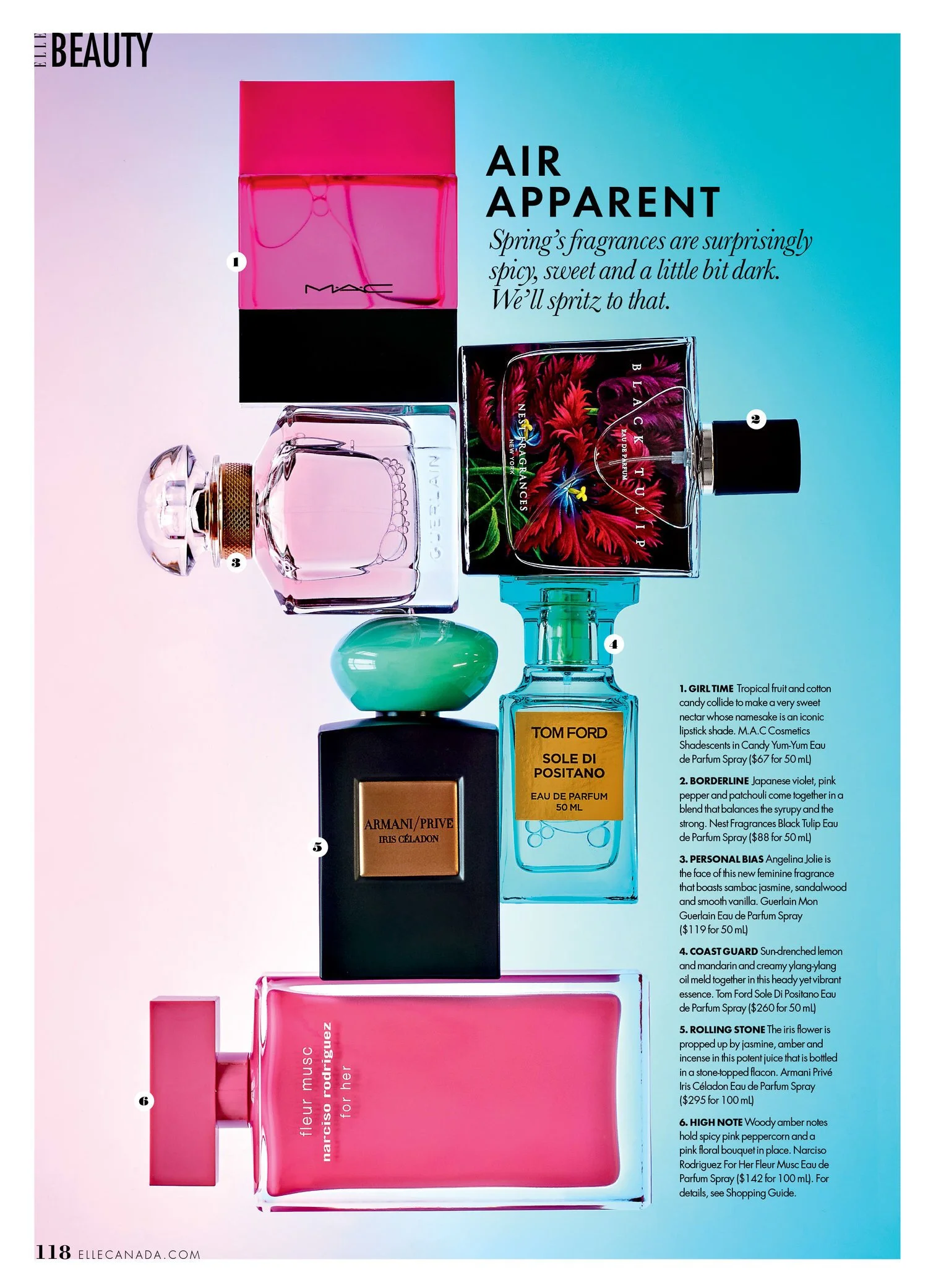 EC0417_BeautyFragrance.jpg