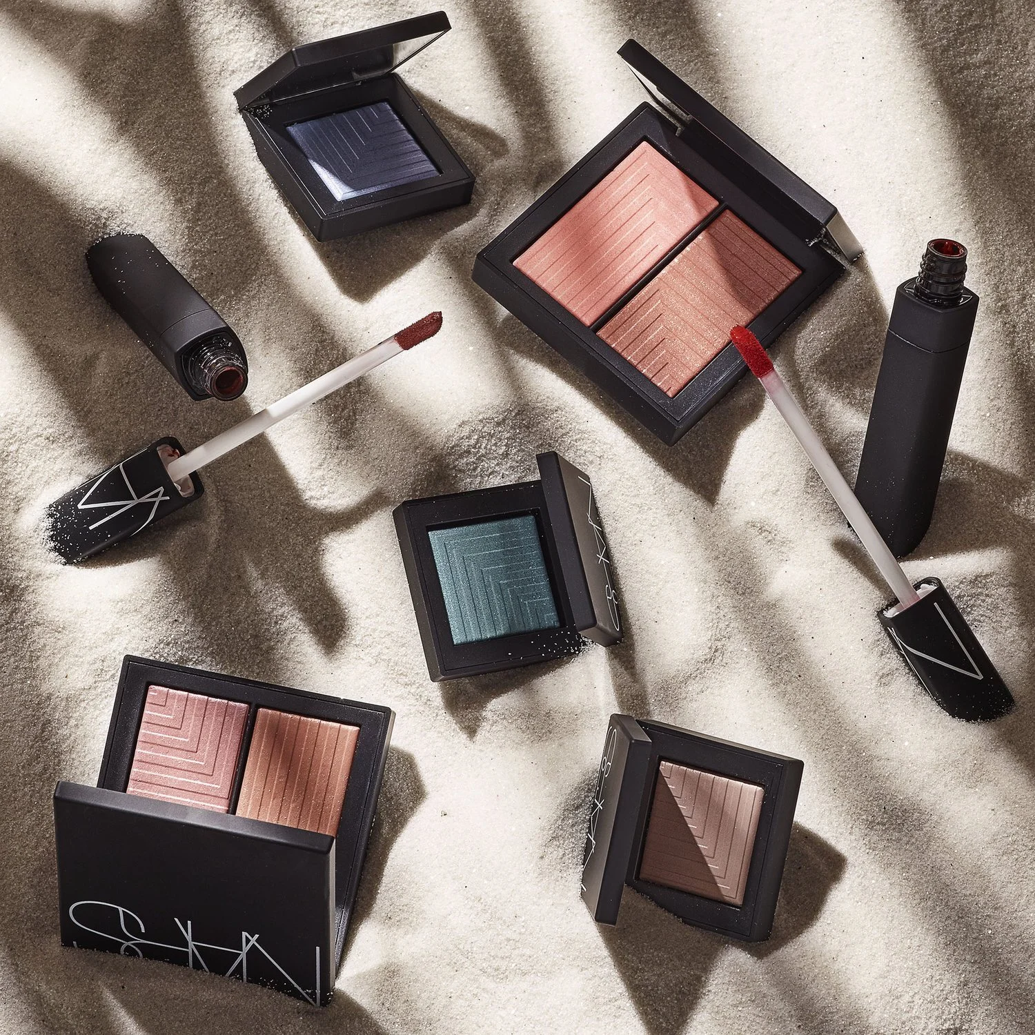 Nars+091_cropped.jpg