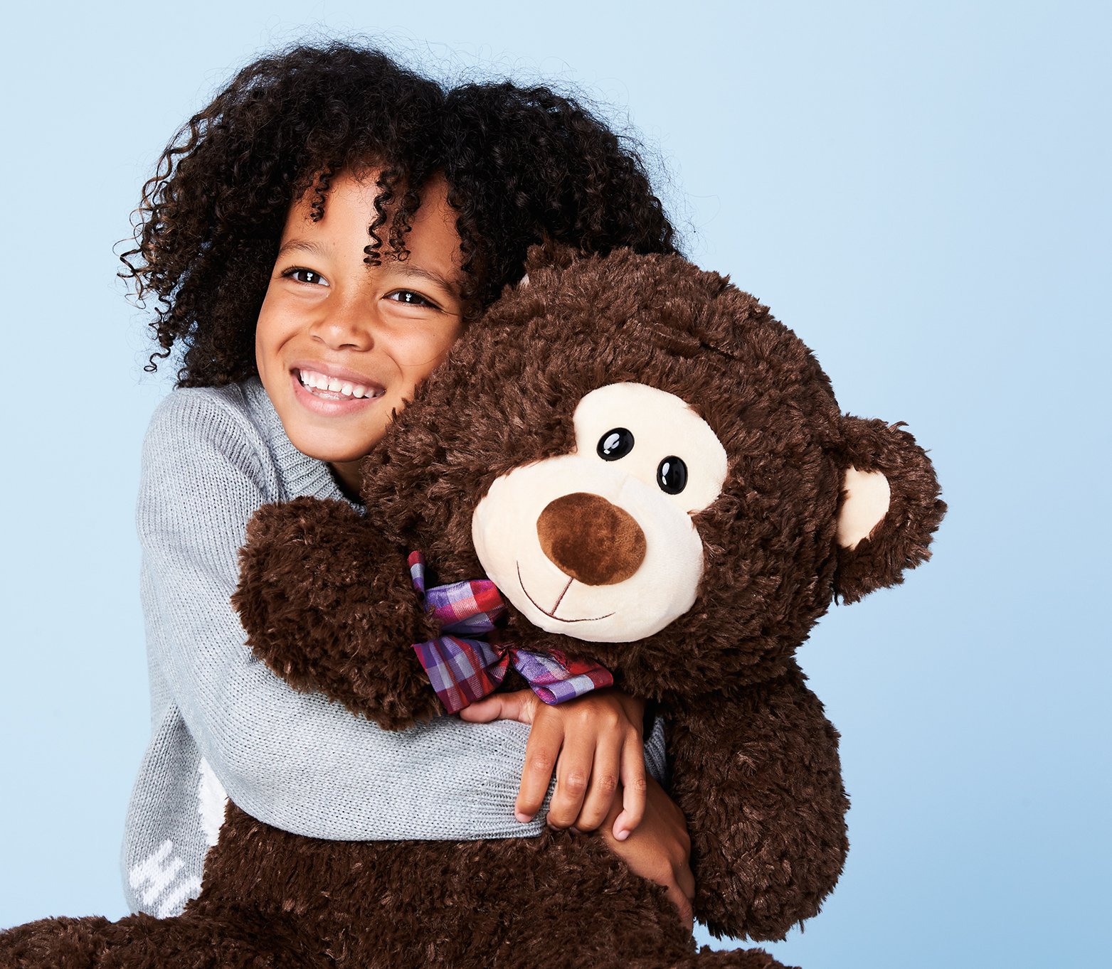 100010_HolidayCampaign_2021_BoyTeddy_196.jpg